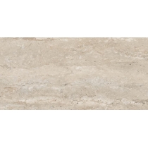 EXPANSE - 12X24 DYN, SERAFINO CREAM, MATTE